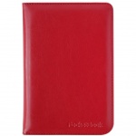 Купити Чохол до електронної книги PocketBook 6 616/627/632 (VLPB-TB627RD1) Red