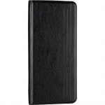 Купити Чохол-книжка Gelius Book Cover Leather Oppo A53 (83216) Black