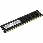 Купити Оперативна пам’ять AMD Radeon R3 Value DDR3 1x4GB (R334G1339U1S-U)