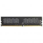 Купити Оперативна пам’ять AMD Radeon R7 DDR4 1x4GB (R744G2606U1S-U#)