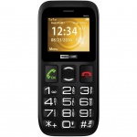Купити Мобільний телефон Maxcom MM426 Black