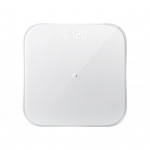 Купити Смарт-ваги Xiaomi Mi Smart Scale 2 White 