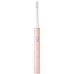 Купити Електрична зубна щітка Xiaomi Mi Electric Toothbrush T100 Pink 