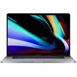 Купити Ноутбук Apple MacBook Pro TB A2141 (Z0XZ00962)