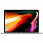 Купити Ноутбук Apple MacBook Pro TB A2141 (MVVM2UA/A)