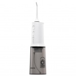 Купити Електрична зубна щітка Ardesto POI-MD300W