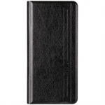 Купити Чохол-книжка Book Cover Leather Gelius New for Realme 6 Pro Black (83592)