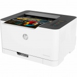 Купити HP Color Laser 150a (4ZB94A)