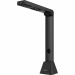 Купити Сканер IRIScan Desk 5 Pro A3 (459838)