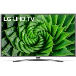 Купити Телевізор LG 75UN81006LB