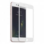 Купити Захисне скло ArmorStandart Pro 3D Apple iPhone 6/6S White (ARM55369-GP3D-WT)