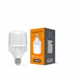 Купити Лампа Videx LED A80 30W E27 5000K 220V (25002)