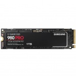 Купити SSD Samsung M.2 2280 1TB (MZ-V8P1T0BW) 