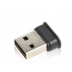 Купити Bluetooth USB adapter v4.0 chip Broadcom (B00879)