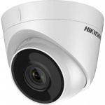 Купити Камера відеоспостереження HikVision DS-2CD1321-I(E) 2.8 мм