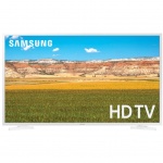 Купити Телевізор Samsung UE32T4510AUXUA White