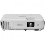 Купити Проектор Epson EB-X400 (V11H839140)