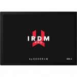 Купити SSD GoodRam IRDM Pro gen.2 256GB (IRP-SSDPR-S25C-256)