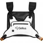 Купити Сумка Gelius Pro Wallaby Bag GP-WB001 White (80967 )