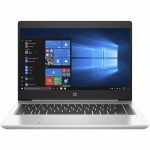 Купити Ноутбук HP ProBook 445 G7 (7RX16AV_V3)