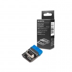 Купити Адаптер Chieftec ADP-CT3 USB 3.1 Gen2 - Gen1