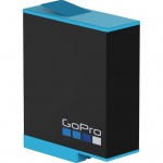 Купити Акумулятор до екшн-камер GoPro battery HERO9 Black (ADBAT-001) 