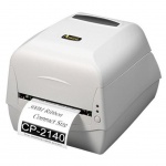 Купити Принтер етикеток Argox CP-2140 DT/TT (99-С2102-000)
