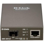 Купити Медіаконвертер D-Link DMC-G01LC
