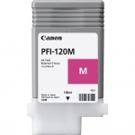 Купити Картридж Canon PFI-120 130мл Magenta (2887C001AA)