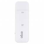 Купити Мобільний модем Ergo W02-CRC9 3G/4G USB Wi-Fi 
