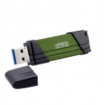 Купити Verico 16Gb MKII USB 3.1 Olive Green (1UDOV-T5GNG3-NN)