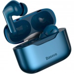 Купити Навушники Baseus SIMU ANC True Wireles Earphones S1 Pro (NGS1P-03)