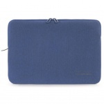 Купити Чохол для ноутбука Tucano Melange 15/16” (BFM1516-B) Blue