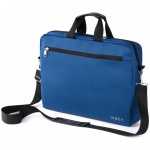 Купити Сумка для ноутбука Vinga 15.6” NB110BL Blue (NB110BL)