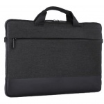 Купити Чохол для ноутбука Dell Professional Sleeve (460-BCFJ)