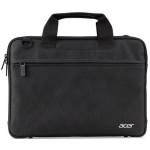 Купити Сумка для ноутбука Acer 14” Carry Case Black (NP.BAG1A.188)