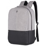 Купити Рюкзак для ноутбука 2E DayPack Grey (2E-BPN6326GR)