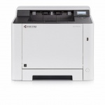 Купити Лазерний принтер Kyocera Ecosys P5021CDW (1102RD3NL0)