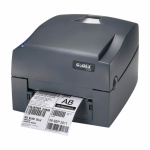Купити Принтер етикеток Godex G500 U, USB (20483) 