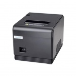 Купити Принтер чеків X-PRINTER XP-Q800