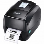 Купити Принтер етикеток Godex RT-860i (7946)