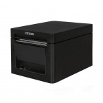 Купити Принтер чеків Citizen CT-E351 USB Black (CTE351XXEBX)