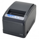 Купити Принтер етикеток Gprinter GP-3120TUB