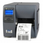 Купити Принтер етикеток Datamax-O'neil DMX Mark III M-4206 (KD2-00-43000000)