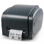 Купити Принтер етикеток Gprinter GP-1125T USB Wi-Fi (GP1125T U+W+F-0045)