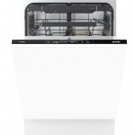Купити Посудомийна машина Gorenje GV66161 (573452) White