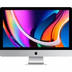 Купити Apple A2116 iMac 21.5 Retina 4K (MHK23RU/A)