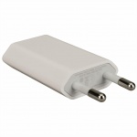 Купити Зарядний пристрій Apple USB Power Adapter (MD813ZM/A) box OEM