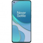 Купити Смартфон OnePlus 8T 12/256GB Aquamarine Green