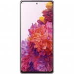 Купити Смартфон Samsung Galaxy S20 FE G780 6/128GB Light Violet (SM-G780GLVDSEK)